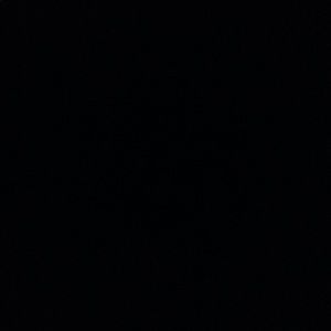 Meet your Posher, Michle